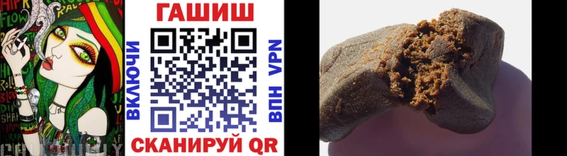 КЕТАМИН Нарьян-Мар