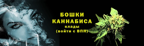 крисы Лихославль