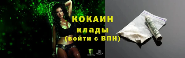 ПСИЛОЦИБИНОВЫЕ ГРИБЫ Аша
