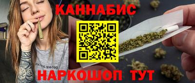 марки nbome Абакан