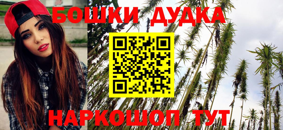 Канабис гибрид  Канабис планчик  Нарьян-Мар 